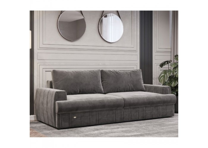 Диван "Ричард"